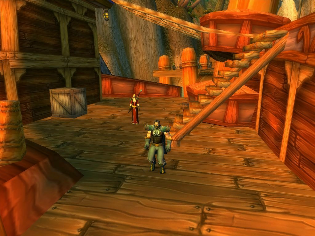 WoWScrnShot_050206_140349~2.JPG